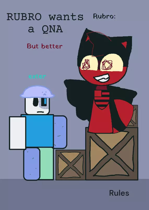 Game by @stitcherwitts