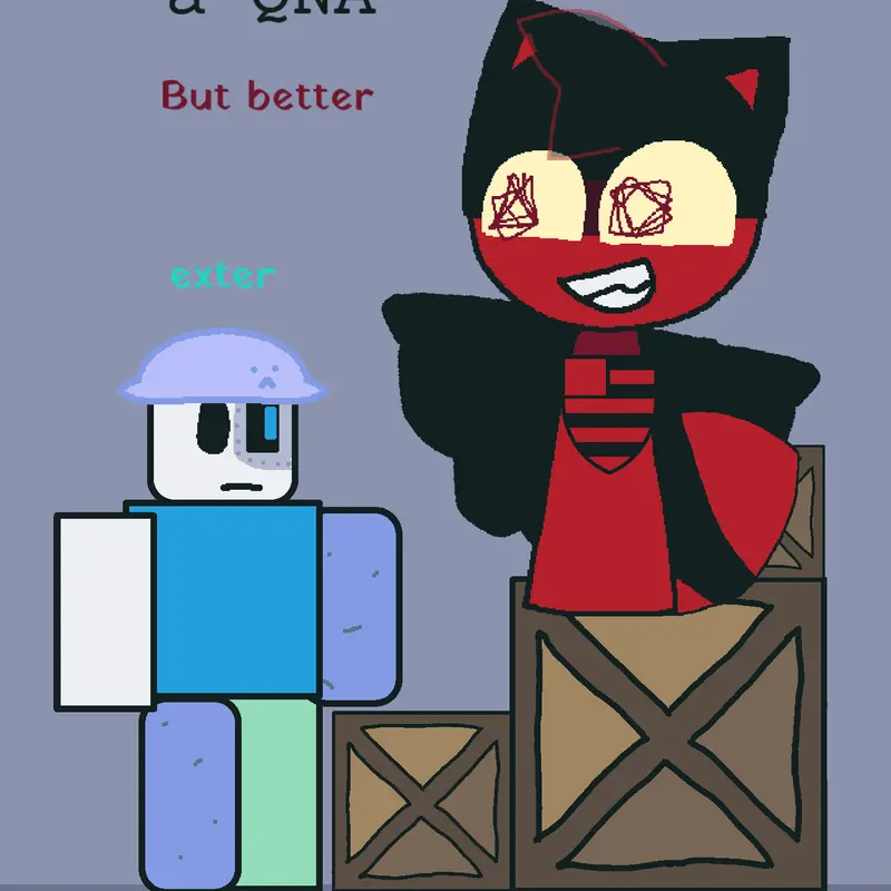 Game by @stitcherwitts