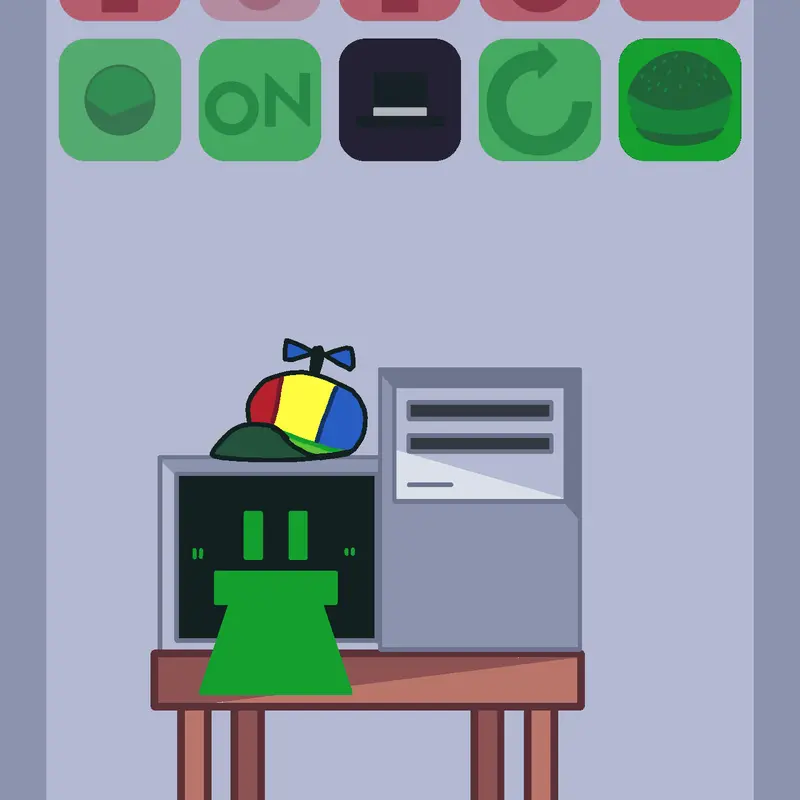 Game by @jhuavh_YouTube_8781