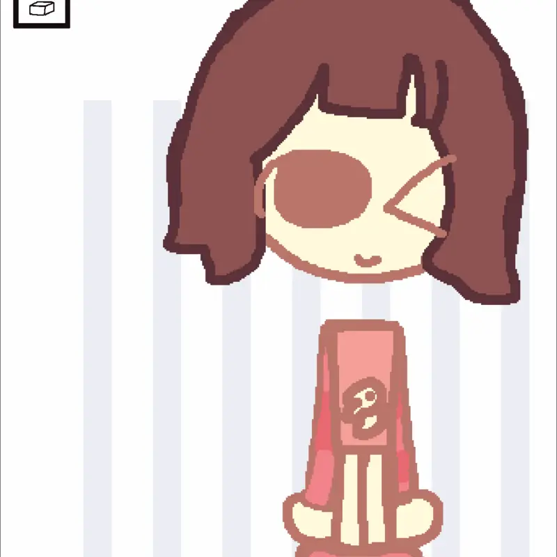 Game by @Immaclapyou