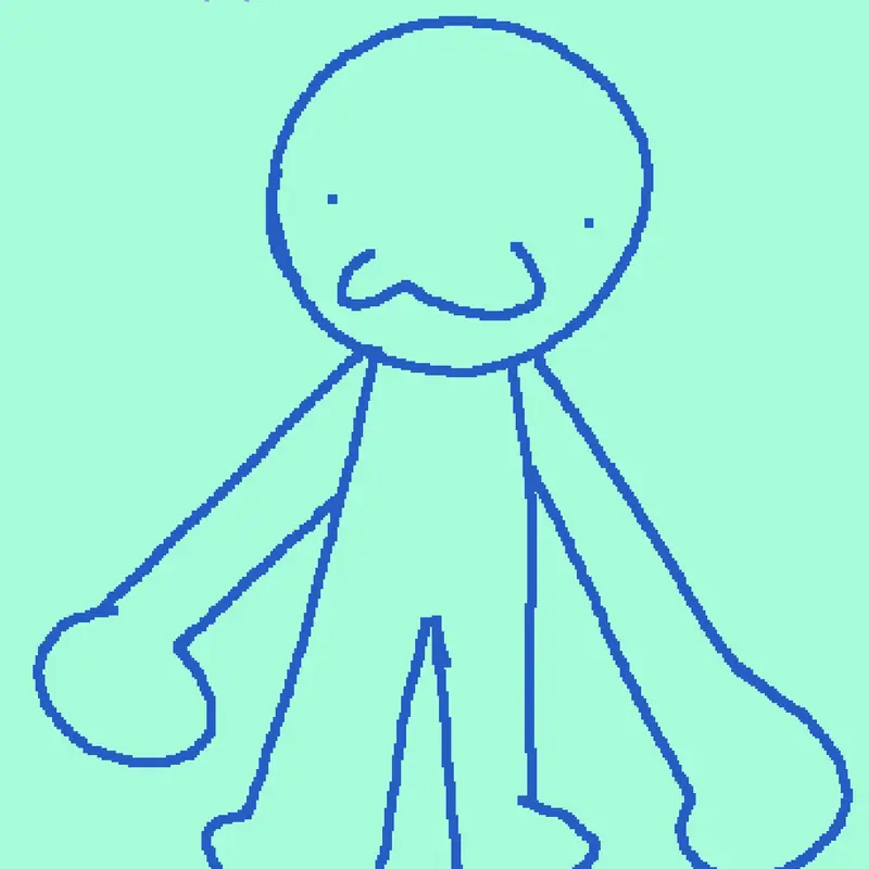 Game by @bye_