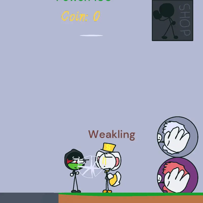 Game by @ash54700