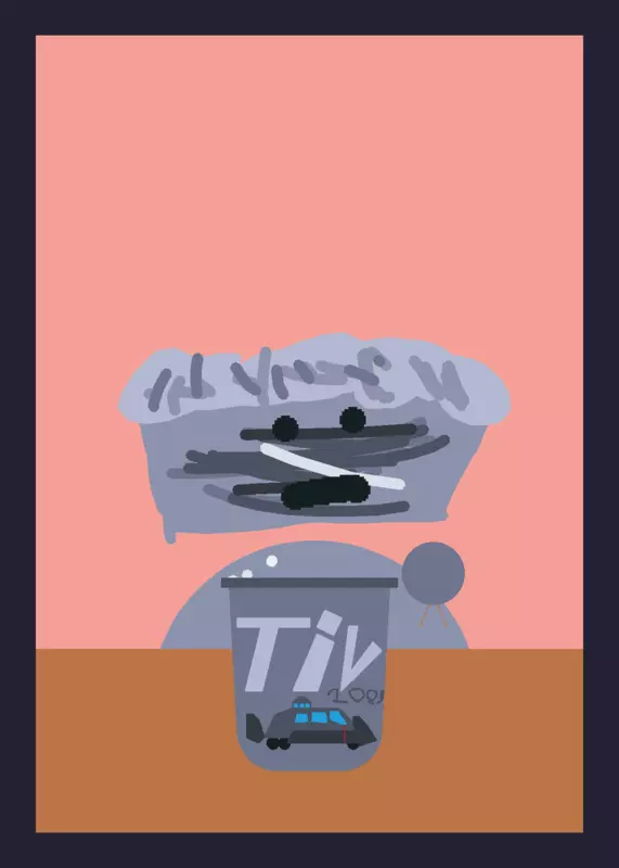Game by @ileftriptwistex
