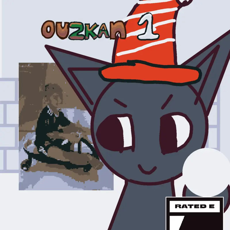 Game by @eymen638383637gu
