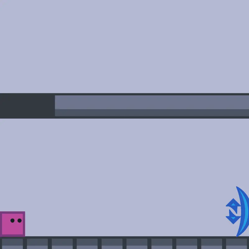 Game by @halaper