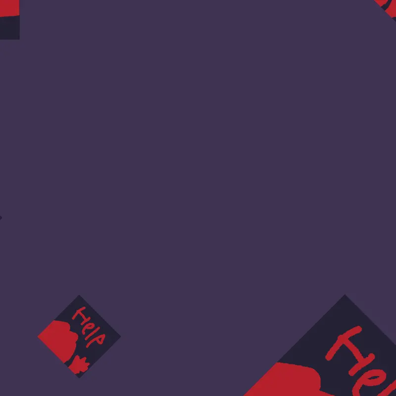 Game by @supermilo