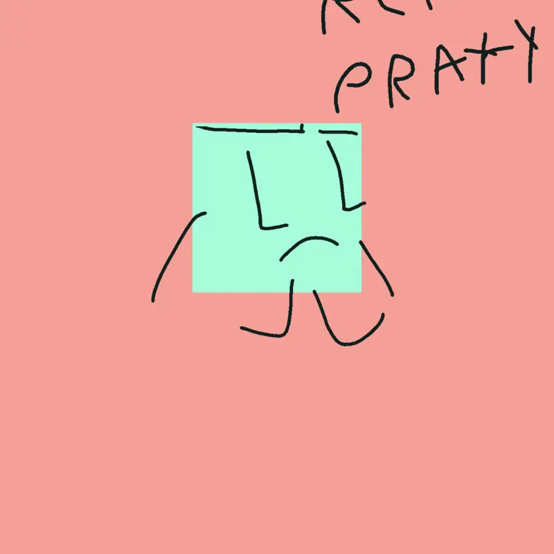 Game by @Isaiah43