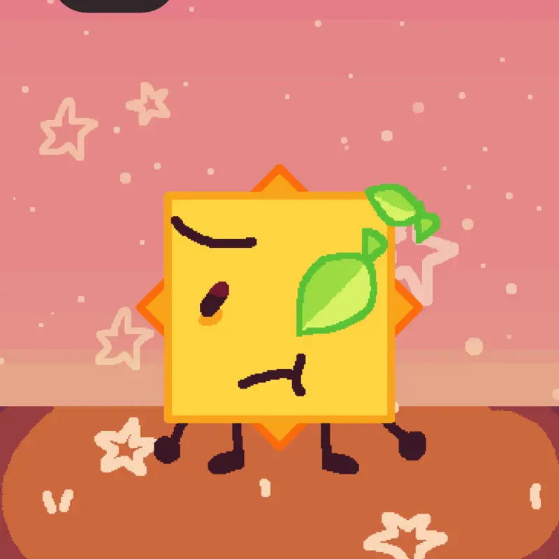 Game by @its-zo_eeyy