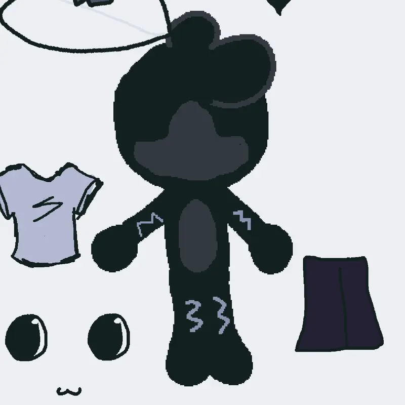 Game by @kittyicecreamyay99281