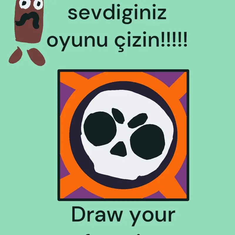 Game by @furpat