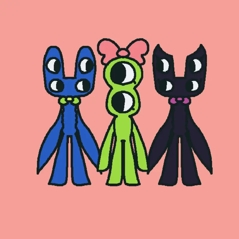 Game by @funny-muffin