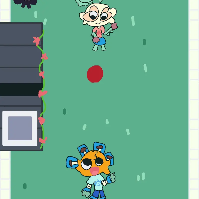 Game by @robby_heartbox