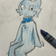 Luka8283 avatar