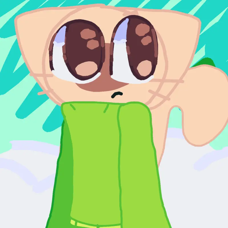 Game by @E0ARTEXD
