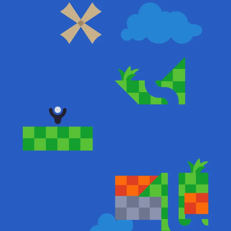 Game by @hellominecraft123