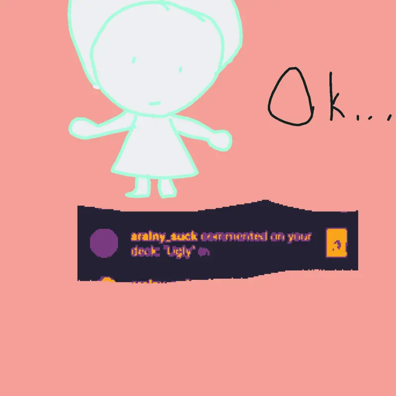 Game by @_shishi_
