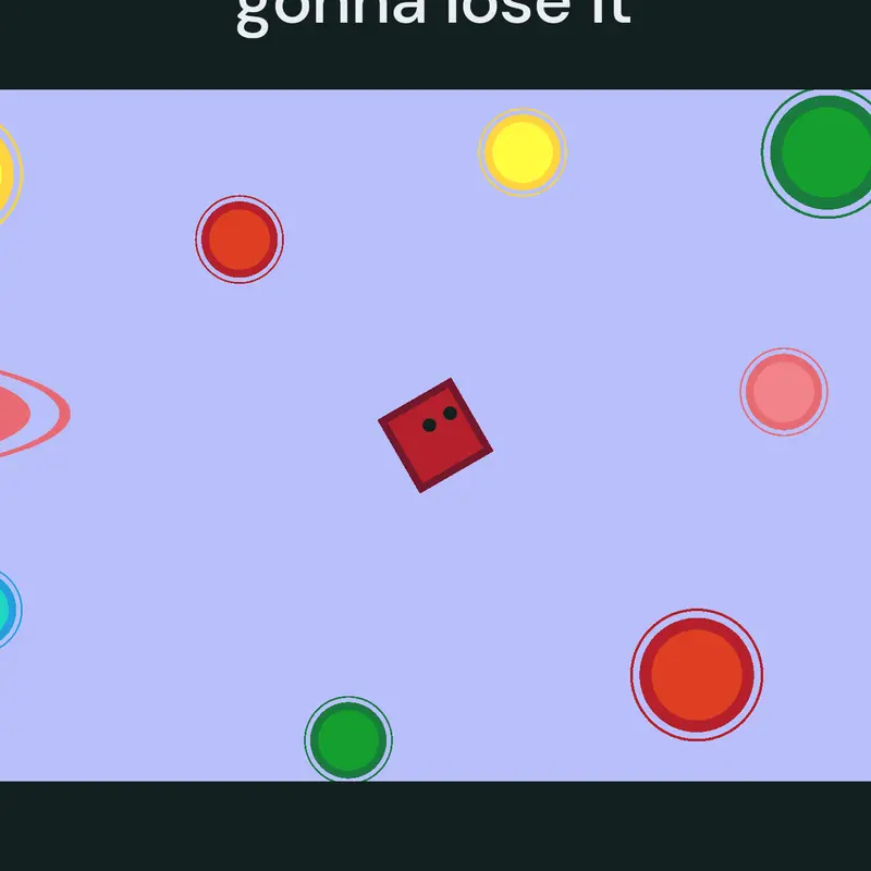 Game by @JoaquimGuiGuedes