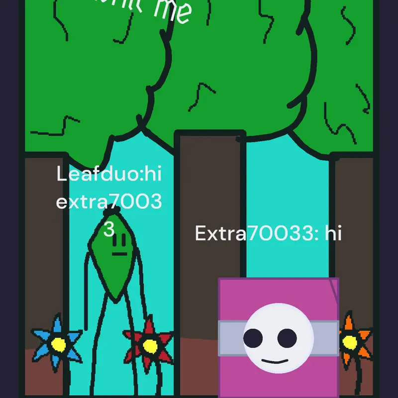 Game by @-_leafduo_utlm_-