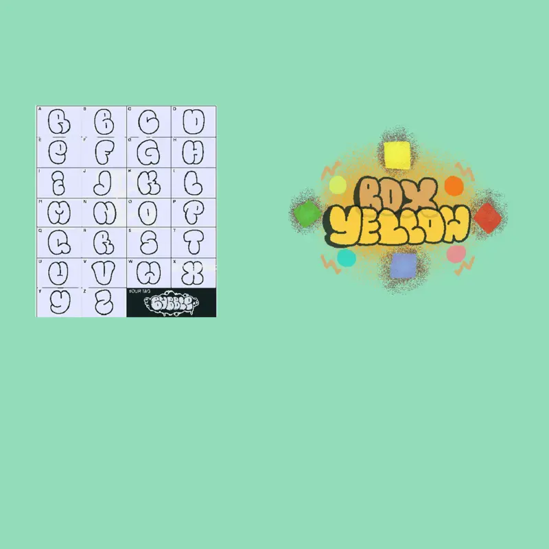 Game by @YellowBoxThingy