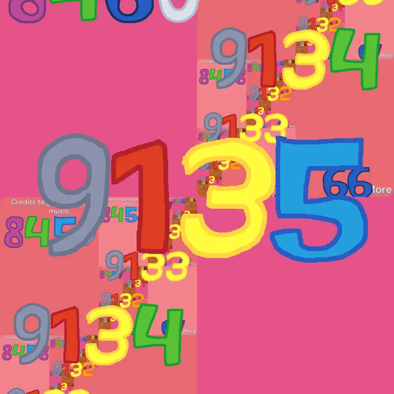 Game by @89TD_PortalChains-2026