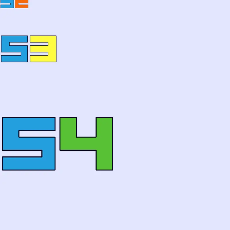 Game by @leonardofam1234