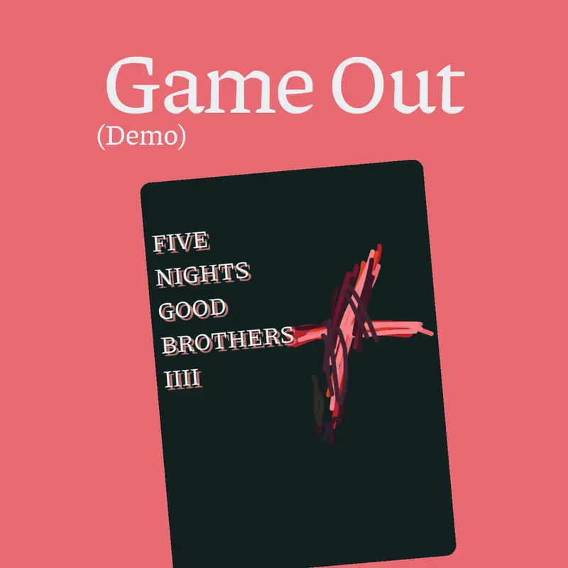 Game by @Diminos124