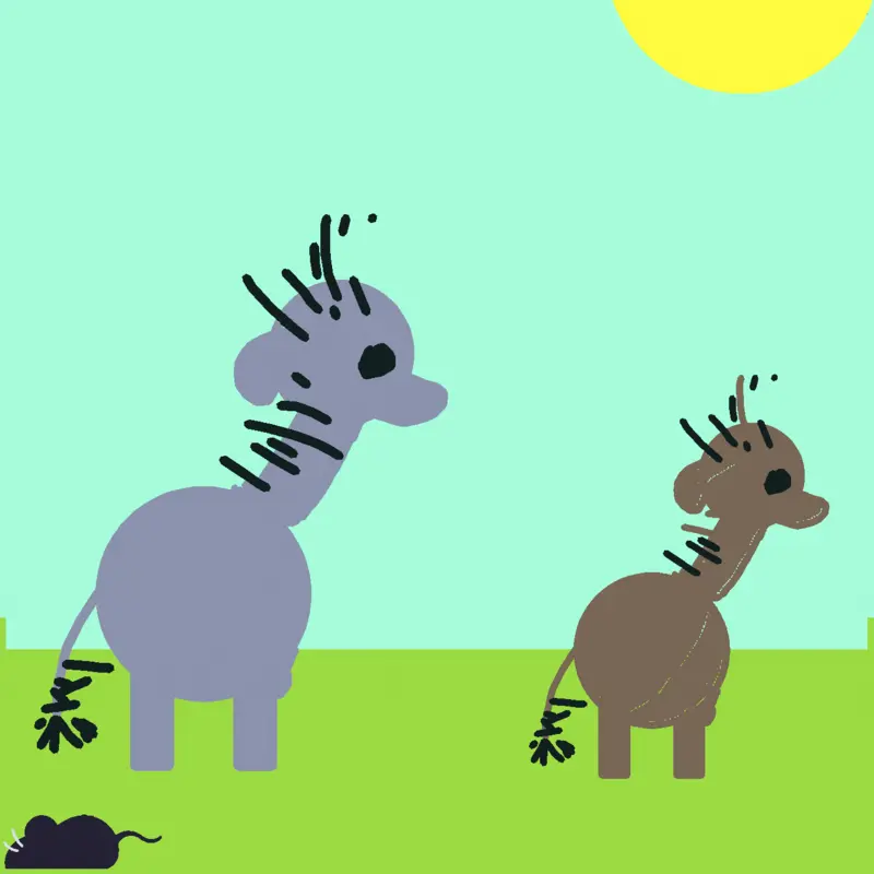 Game by @XxLoverxXx