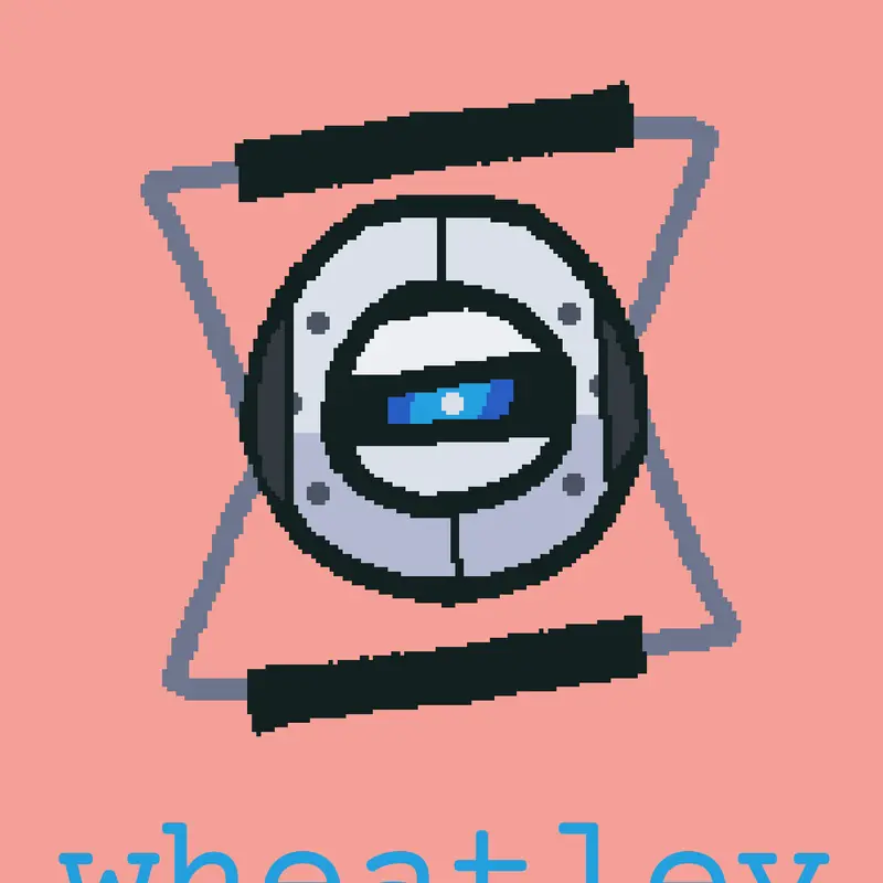Game by @apnoia