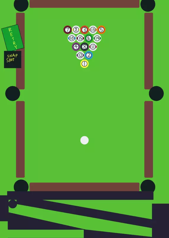Game by @Huy16537534