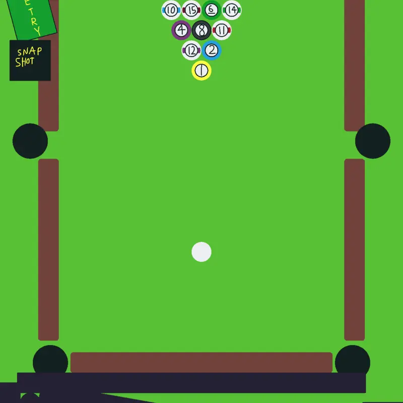 Game by @Huy16537534