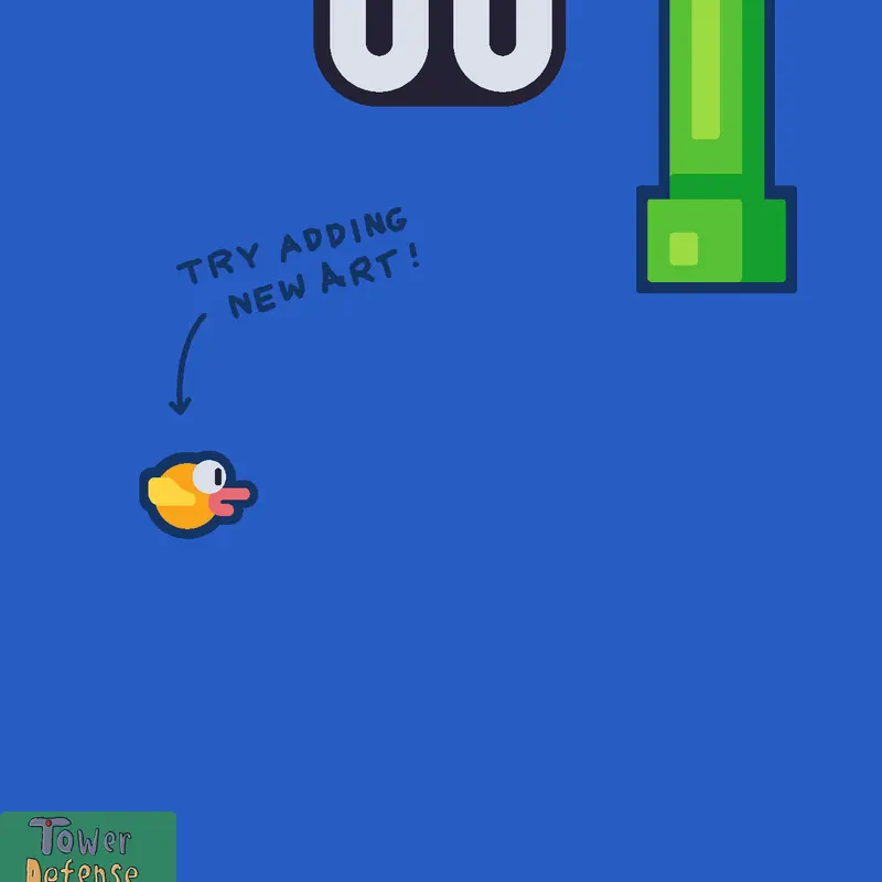 Game by @R_and_F_Studio