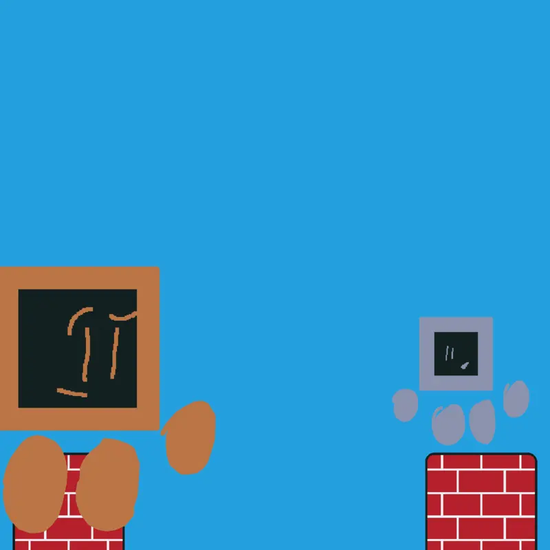 Game by @Nil398