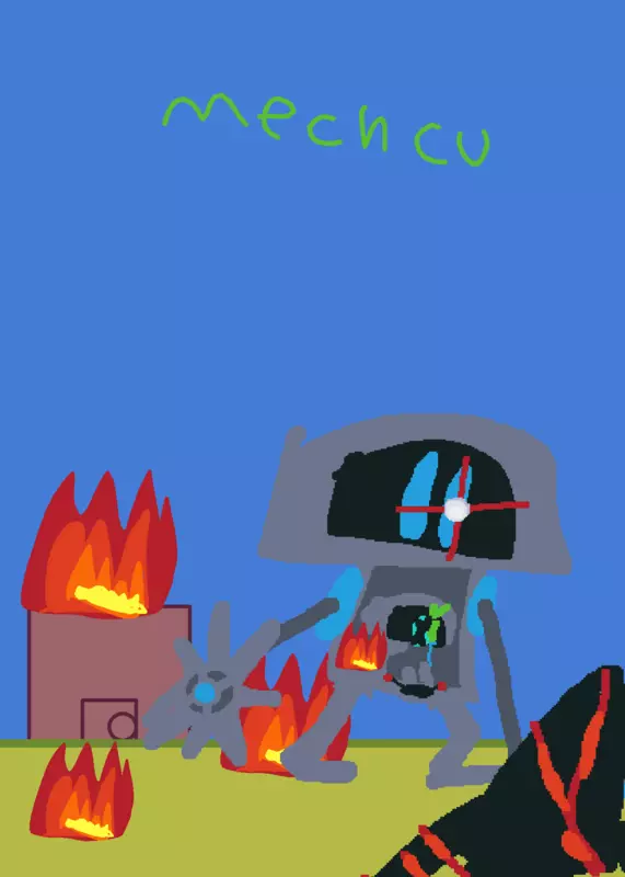 Game by @Joey_the_goat
