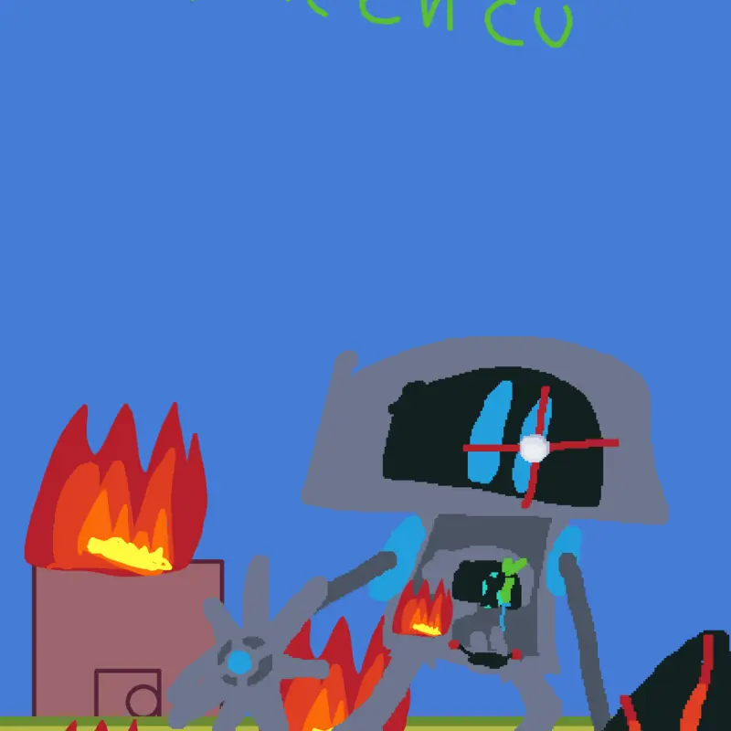 Game by @Joey_the_goat