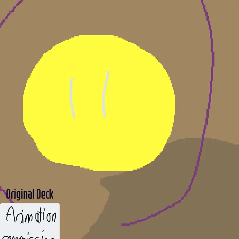 Game by @omaremar123