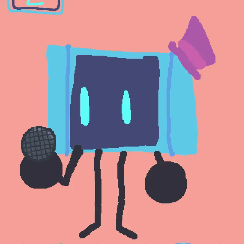 Game by @Bryancastel