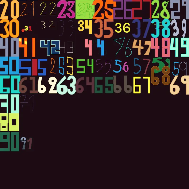Game by @FreeFreeItem2026