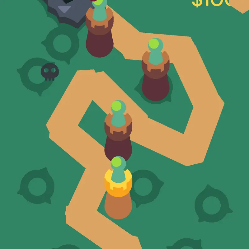 Game by @aaaaaaaaaaaba