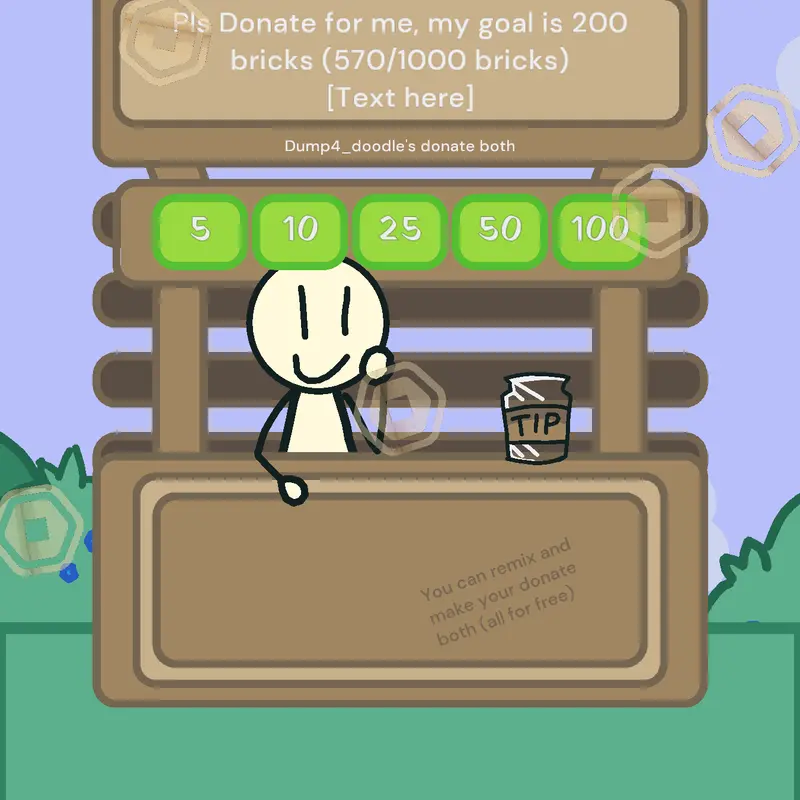 Game by @iveieeOfficial
