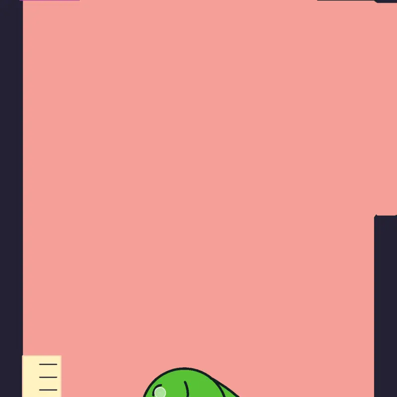 Game by @cutecore18