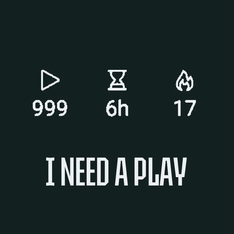 Game by @Darex256