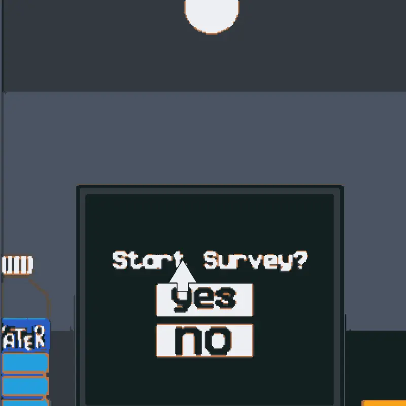 Game by @santinogiasabb