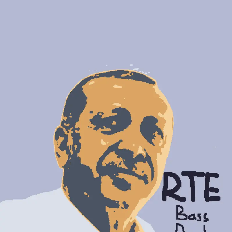 Game by @Ramazan-han