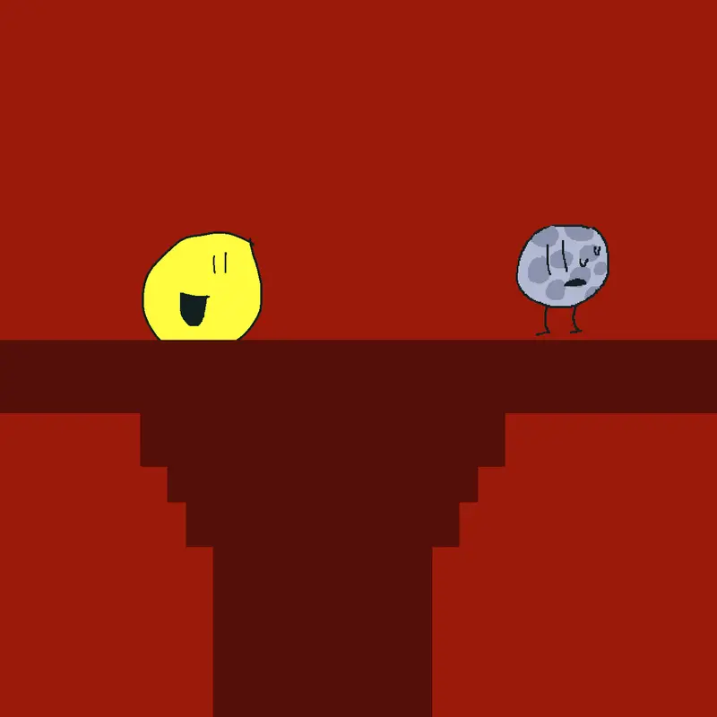 Game by @GooobusMaximus