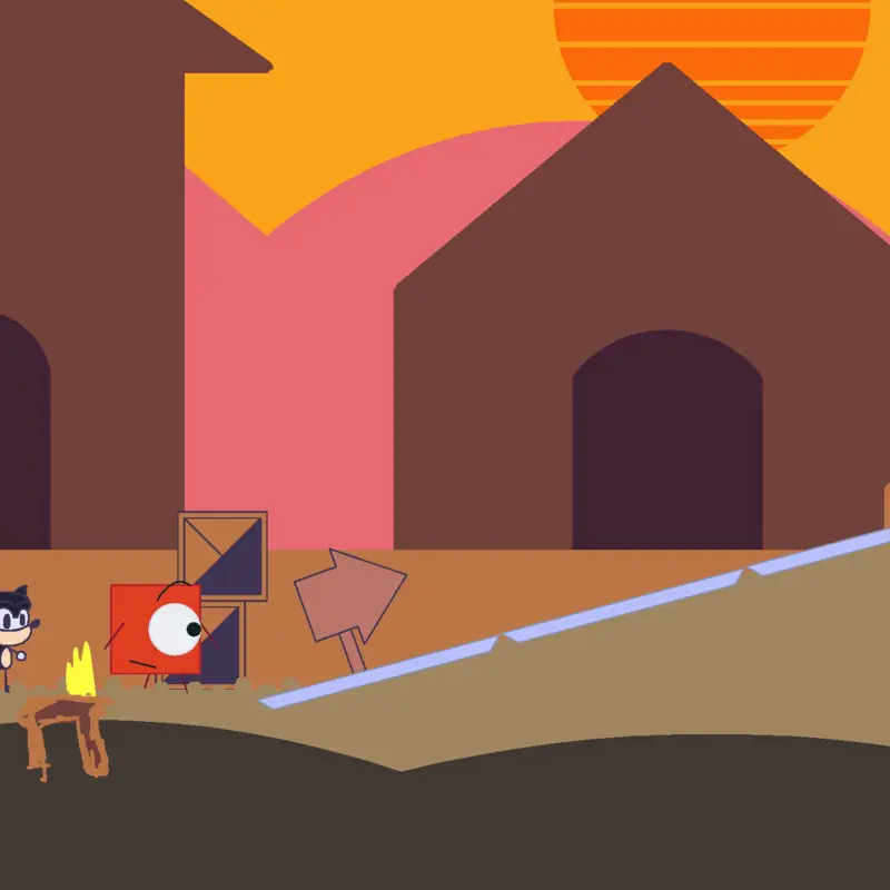 Game by @Addon_John_Presents