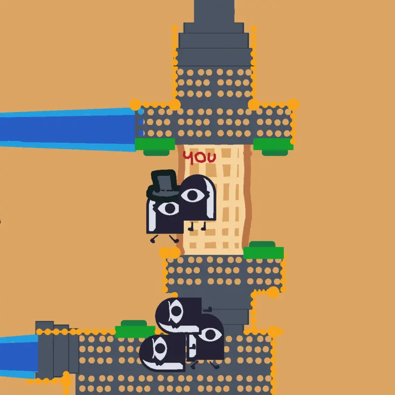 Game by @GameVision