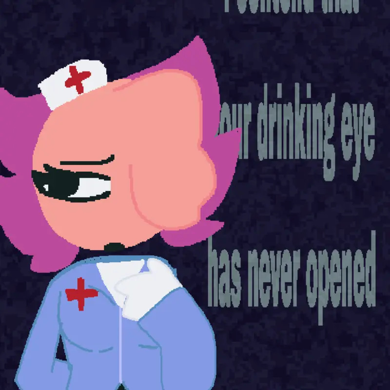 Game by @J_theArtist_bitScientist