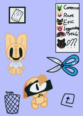 snapshot