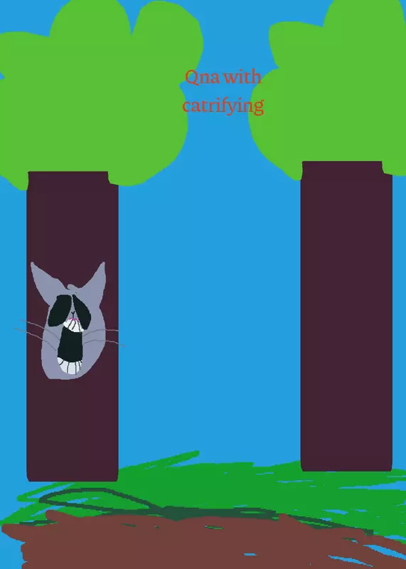 Game by @bruddy