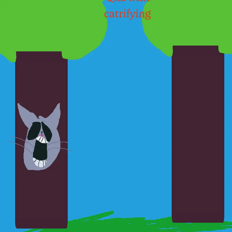 Game by @bruddy